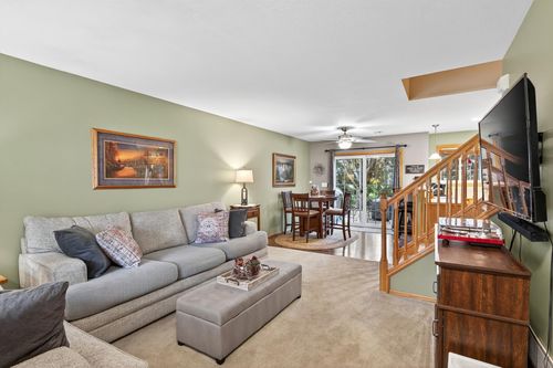 13744 Flay Ave N, Hugo, MN, 55038-6406 | Card Image