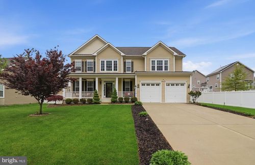 6782 Mccormick Dr, Bryans Road, MD, 20616-4272 | Card Image