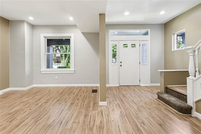 515 Peebles St, House other with 4 bedrooms, 4 bathrooms and null parking in Pittsburgh PA | Image 9