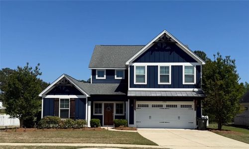 2705 Brighton Ln, AUBURN, AL, 36832-7846 | Card Image