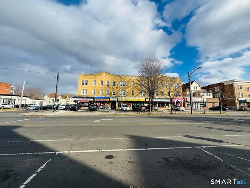 450 Franklin Ave, Hartford, CT, 06114-2908 | Card Image