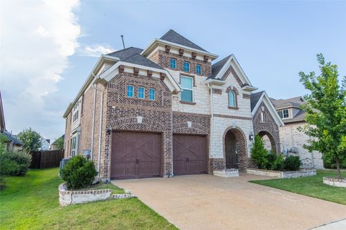 141 Iris Dr, Wylie, TX, 75098-1020 | Card Image