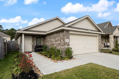 17238 Black Ash Ct, New Caney, TX, 77357-3931 | Card Image