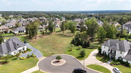 0 Carmens Ct, Shreveport, LA, 71106 | Card Image