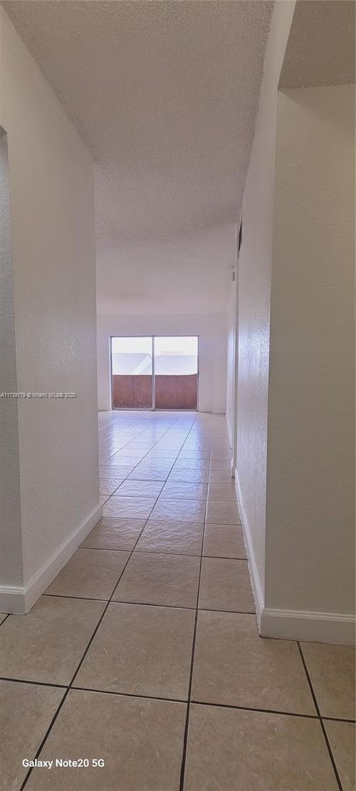 apt-316-10900 Sw 104th St, Miami, FL, 33176-3376 | Card Image