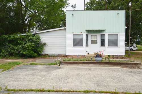8671 Nc Highway 49 S, Snow Camp, NC, 27349-9210 | Card Image