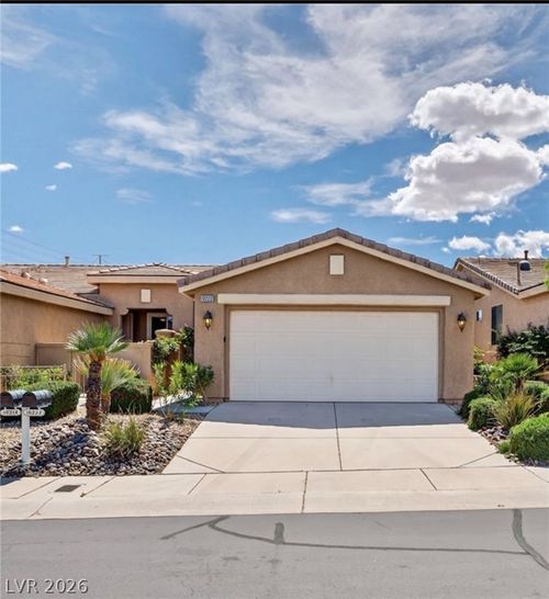 10223 Villa Arceno Ave, Las Vegas, NV, 89135-3252 | Card Image