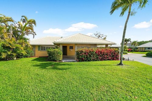 362 Yorktowne Cir, Atlantis, FL, 33462-1132 | Card Image