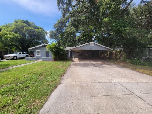 3-731 23rd St, ORLANDO, FL, 32805-5324 | Card Image