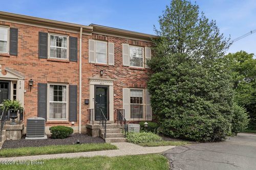 a-401 Country Ln, Louisville, KY, 40207-1868 | Card Image