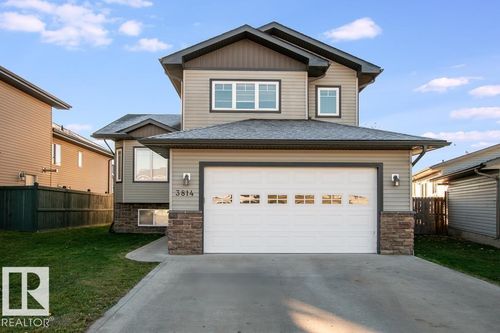 3814 45 Ave, Bonnyville, AB, T9N0A8 | Card Image