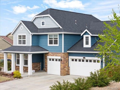 5529 E 142nd Ave, Thornton, CO, 80602-8926 | Card Image