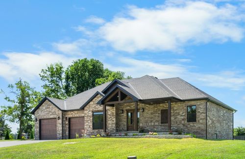 1691 S Charles Pl, Bolivar, MO, 65613-2246 | Card Image