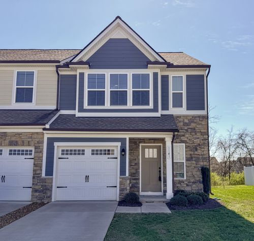 1141 Duncan St, Gallatin, TN, 37066 | Card Image
