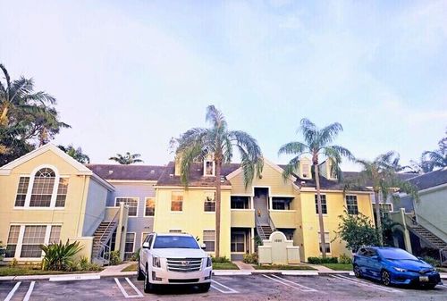f-1020 Crystal Way, Delray Beach, FL, 33444-1005 | Card Image