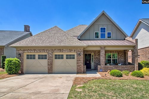 724 Xander Way, Chapin, SC, 29036-9804 | Card Image