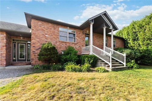 1640 10th Concession Rd, Langton, ON, N0E1G0 | Card Image