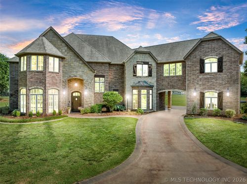 1211 N Cimarron Hl, Stillwater, OK, 74075-8567 | Card Image