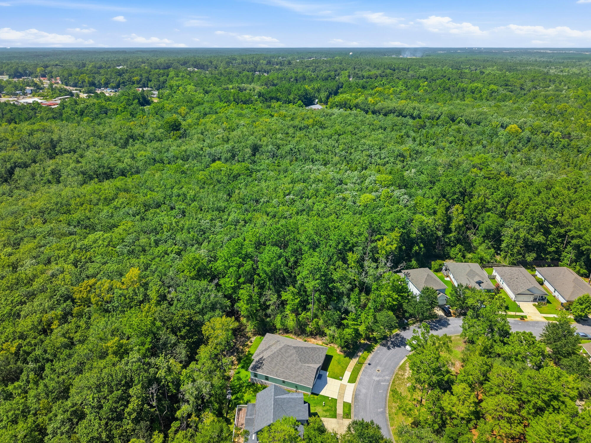 Land in Freeport 3