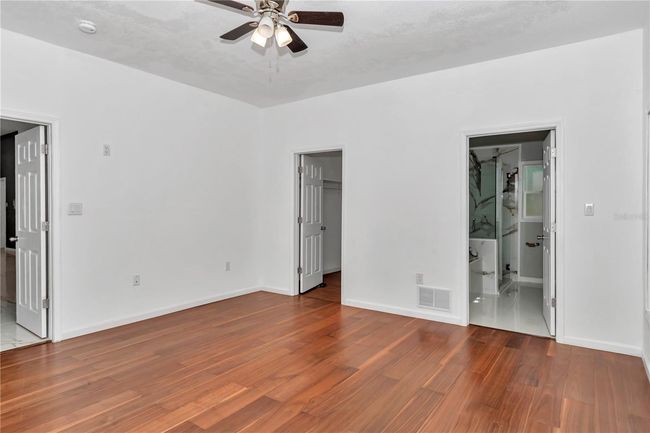 14550 Sw 61 St Ct, House other with 3 bedrooms, 2 bathrooms and null parking in OCALA FL | Image 31