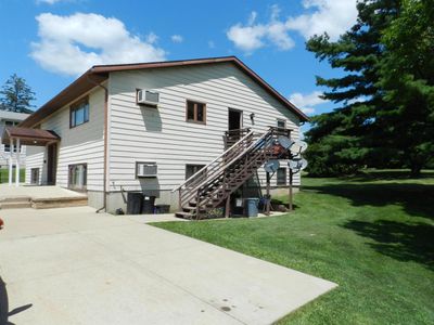 1075 Lancaster Street, Home with 0 bedrooms, 0 bathrooms and null parking in Platteville WI | Image 3