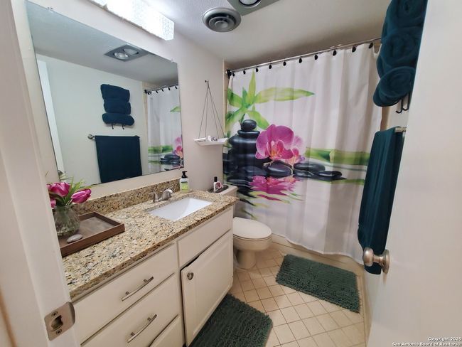 APT-301 - 7701 Wurzbach Rd, Condo with 2 bedrooms, 2 bathrooms and null parking in San Antonio TX | Image 39