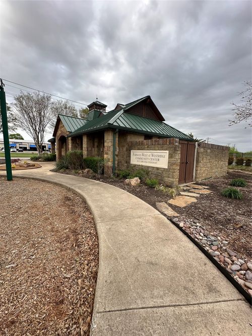 9609 Mulligan Dr, Mckinney, TX, 75072-8931 | Card Image