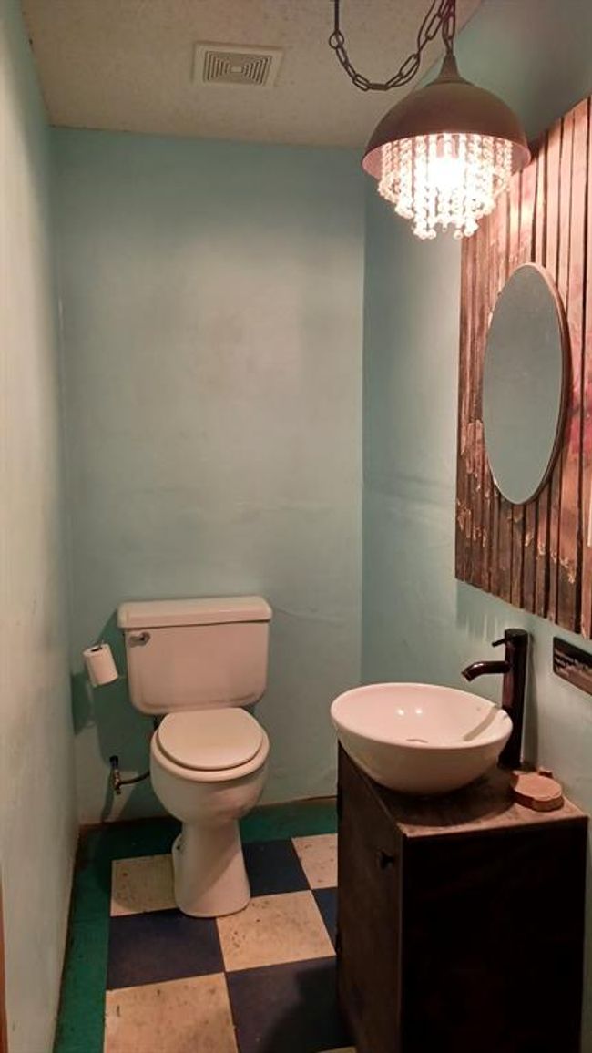503 N Main St, Condo with 0 bedrooms, 2 bathrooms and null parking in Borger TX | Image 12