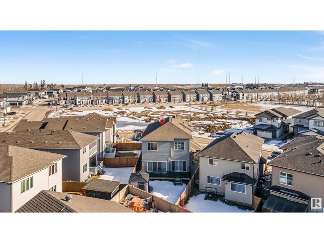 824 34 Ave Nw, House other with 6 bedrooms, 6 bathrooms and 6 parking in Edmonton AB | Image 66