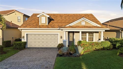 7755 Cypress Walk Dr, FORT MYERS, FL, 33966-5808 | Card Image