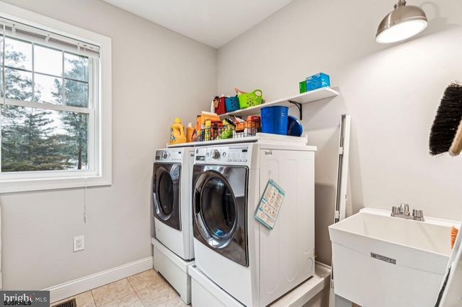 922 Central Ave, House other with 4 bedrooms, 3 bathrooms and null parking in Hammonton NJ | Image 34