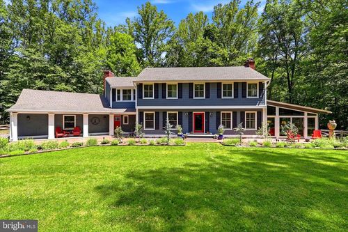 7514 Evans Ford Rd, Clifton, VA, 20124-1804 | Card Image