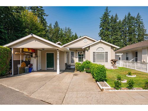 114-9080 198, Langley, BC, V1M3A8 | Card Image