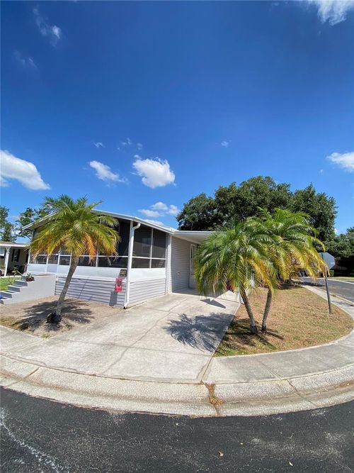 8330 Fantasia Park Way, RIVERVIEW, FL, 33578-8874 | Card Image