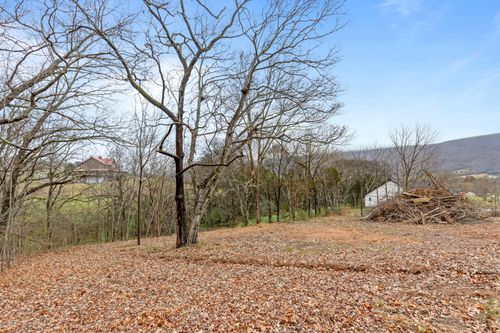 0 Scenic Hollow Dr, Dunlap, TN, 37327 | Card Image
