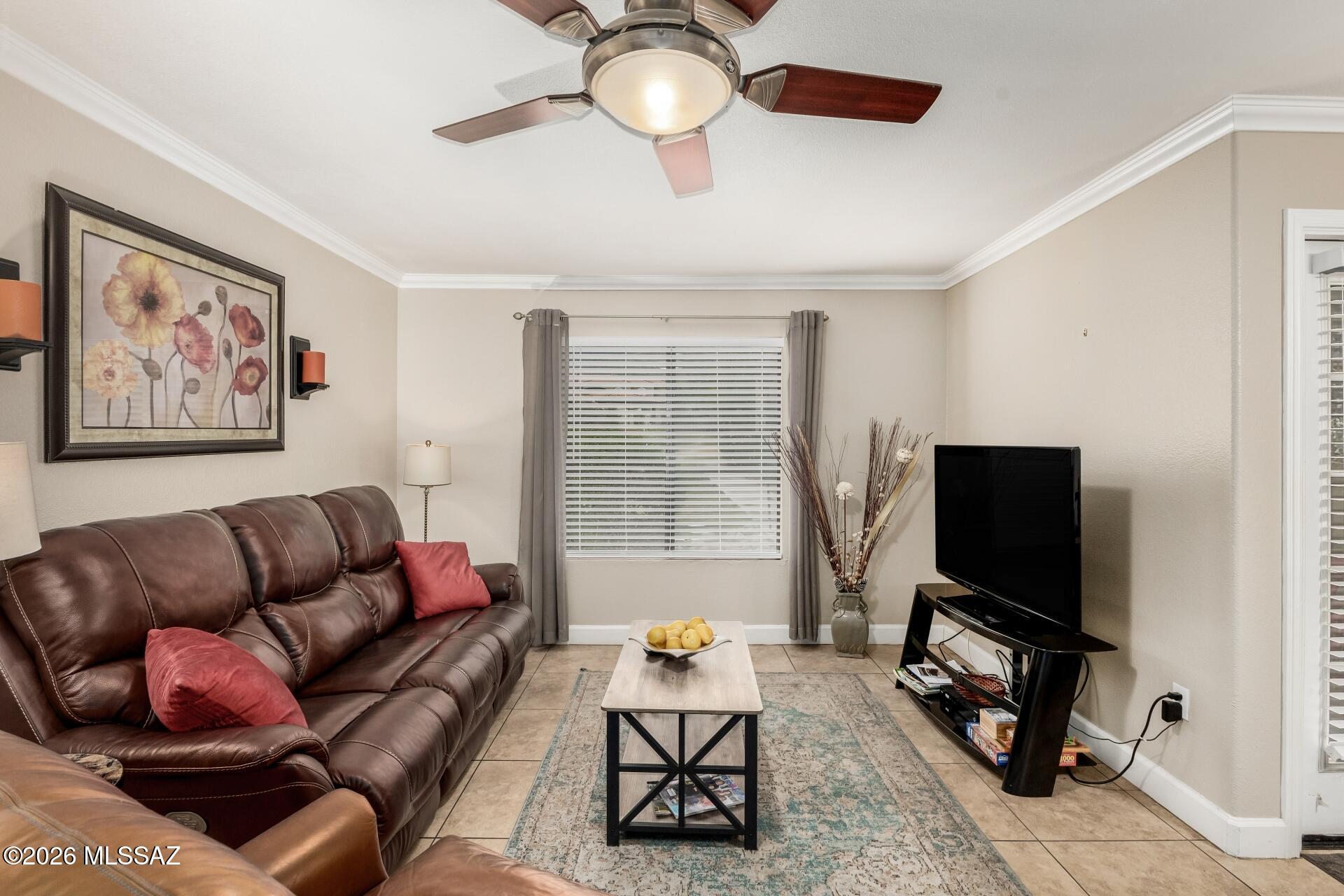 Residential in Tucson 4
