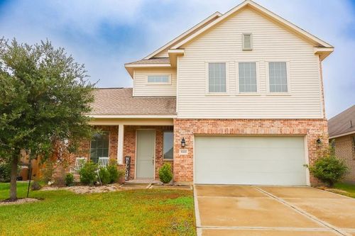 5319 Decatur Ct, Dickinson, TX, 77539-1157 | Card Image