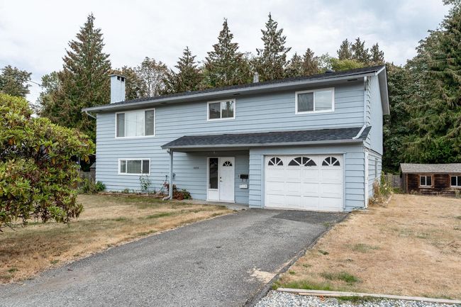 11276 Kendale View, House other with 3 bedrooms, 2 bathrooms and null parking in Delta BC | Image 7