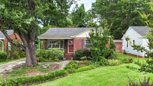 320 Ackert Ave, Salisbury, NC, 28144-3108 | Card Image
