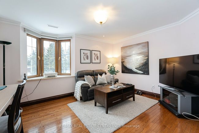 2 Edgeforest Dr, House other with 4 bedrooms, 5 bathrooms and 10 parking in Brampton ON | Image 28