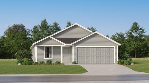 3626 Cannas Court, Dallas, TX, 75227 | Card Image