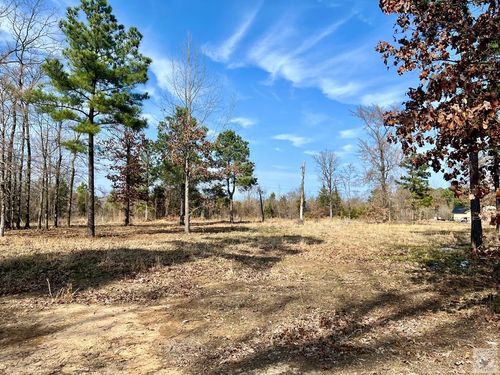0 Country Club Ln, Ashdown, AR, 71822 | Card Image