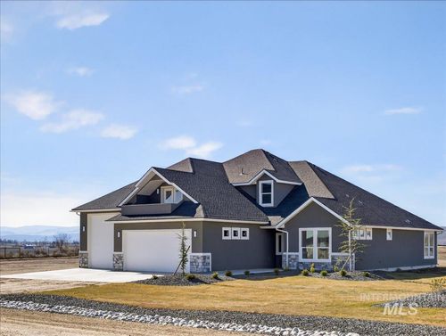 8B Clydesdale Ln, Parma, ID, 83660 | Card Image