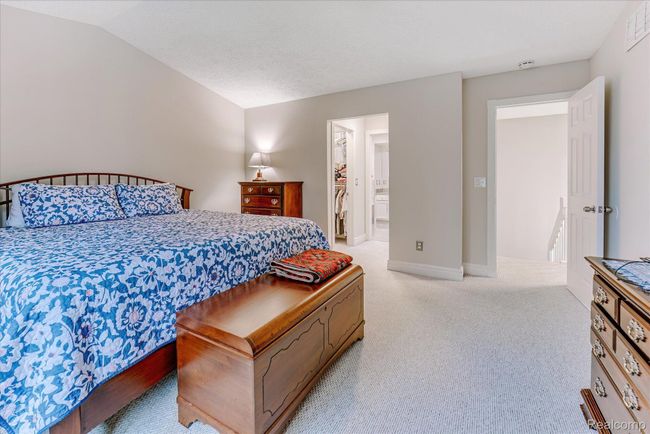 6522 Scenic Pines Ct, Condo with 3 bedrooms, 4 bathrooms and null parking in Clarkston MI | Image 28