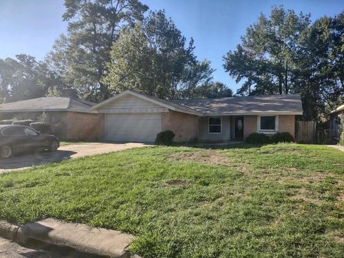 4502 Donalbain Dr, Spring, TX, 77373-6876 | Card Image
