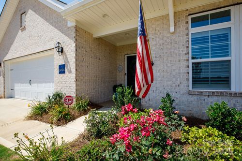 3006 Constitution Ln, Gastonia, NC, 28056-8736 | Card Image