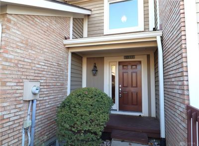 11782 Gable Glen Lane, Condo with 3 bedrooms, 2 bathrooms and null parking in Cincinnati OH | Image 2