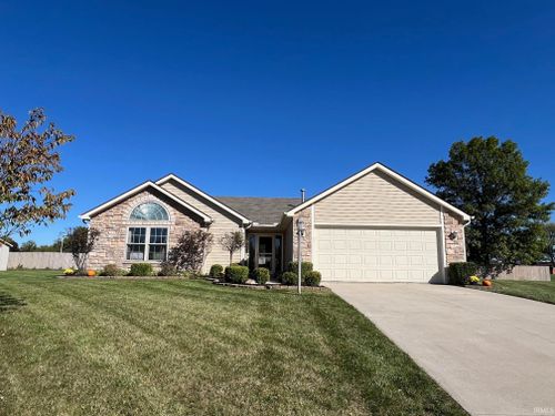 4478 S Esox Dr, Laotto, IN, 46763-9626 | Card Image