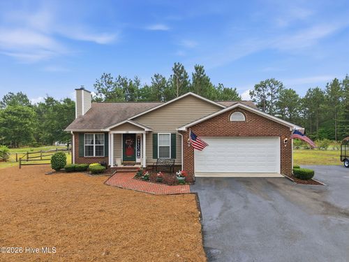 103 Rustic Dr, Seven Lakes, NC, 27376 | Card Image