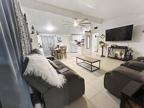 43737 Arabia St, Indio, CA, 92201-2305 | Card Image